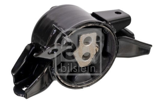 Support moteur 172291 FEBI, Image 2