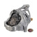 Support moteur 172321 FEBI