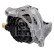 Support moteur 172321 FEBI, Vignette 2