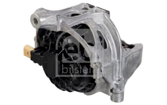 Support moteur 172321 FEBI, Image 2
