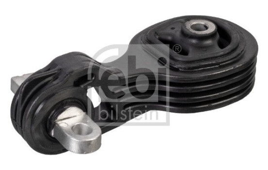 Support moteur 172699 FEBI