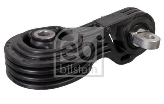 Support moteur 172699 FEBI, Image 2