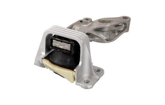 Support moteur 172801 FEBI