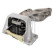 Support moteur 172801 FEBI, Vignette 2