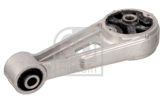 Support moteur 172987 FEBI, Image 2