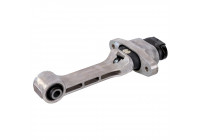 Support moteur 172988 FEBI
