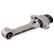 Support moteur 172988 FEBI