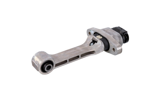 Support moteur 172988 FEBI