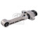 Support moteur 172988 FEBI, Vignette 2