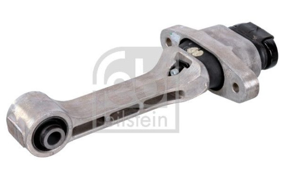 Support moteur 172988 FEBI, Image 2