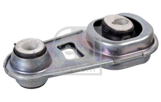 Support moteur 173367 FEBI