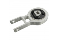 Support moteur 173498 FEBI