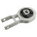 Support moteur 173498 FEBI