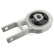 Support moteur 173498 FEBI, Vignette 2