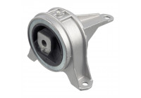 Support moteur 173503 FEBI