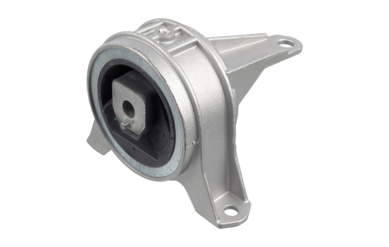 Support moteur 173503 FEBI