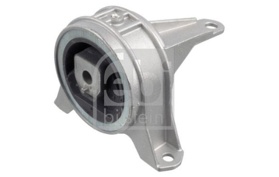 Support moteur 173503 FEBI, Image 2