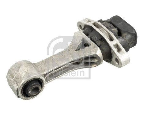 Support moteur 173504 FEBI