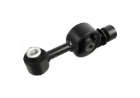 Support moteur 173636 FEBI