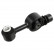 Support moteur 173636 FEBI