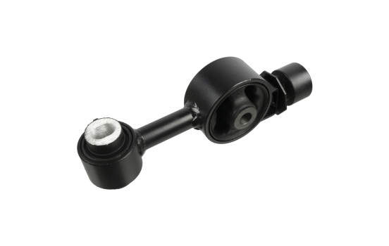 Support moteur 173636 FEBI