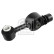 Support moteur 173636 FEBI, Vignette 2