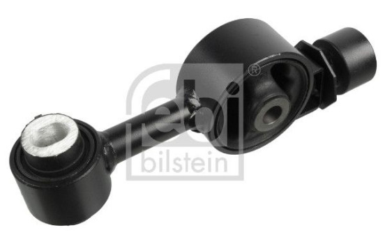 Support moteur 173636 FEBI, Image 2