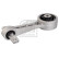 Support moteur 173637 FEBI