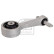 Support moteur 173637 FEBI, Vignette 2
