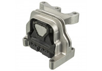 Support moteur 173880 FEBI