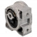 Support moteur 174040 FEBI