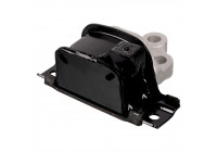 Support moteur 174208 FEBI