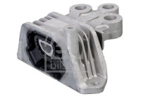 Support moteur 174304 FEBI