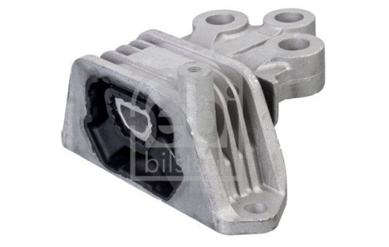 Support moteur 174304 FEBI