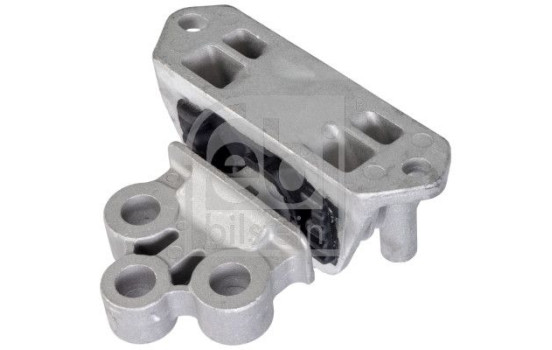 Support moteur 174304 FEBI, Image 2