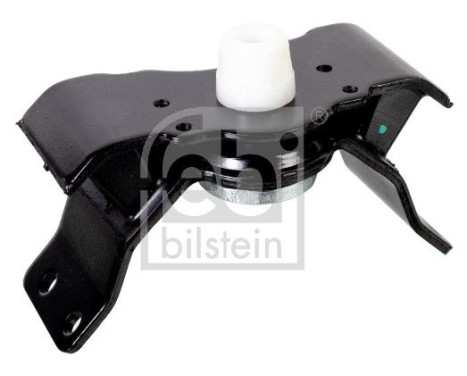 Support moteur 174310 FEBI