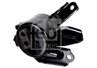 Support moteur 174361 FEBI