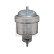 Support moteur 17443 FEBI, Vignette 2