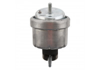 Support moteur 17445 FEBI