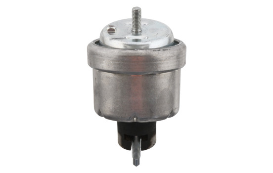 Support moteur 17445 FEBI