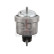 Support moteur 17445 FEBI, Vignette 2