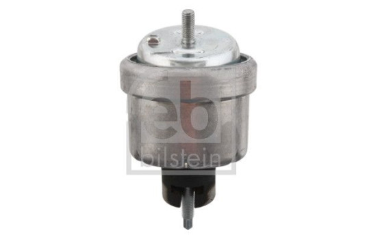 Support moteur 17445 FEBI, Image 2