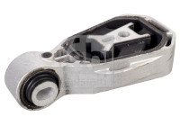 Support moteur 174690 FEBI
