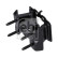 Support moteur 174721 FEBI