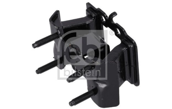 Support moteur 174721 FEBI