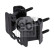 Support moteur 174721 FEBI, Vignette 2