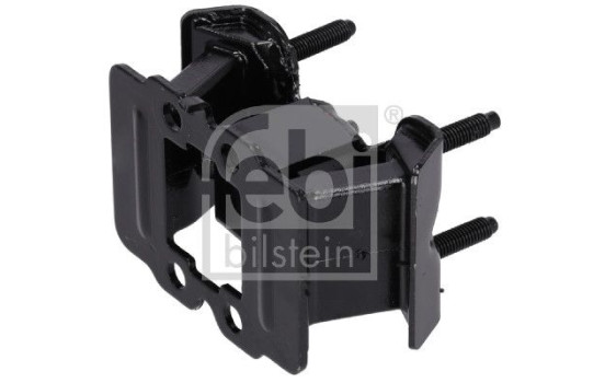 Support moteur 174721 FEBI, Image 2