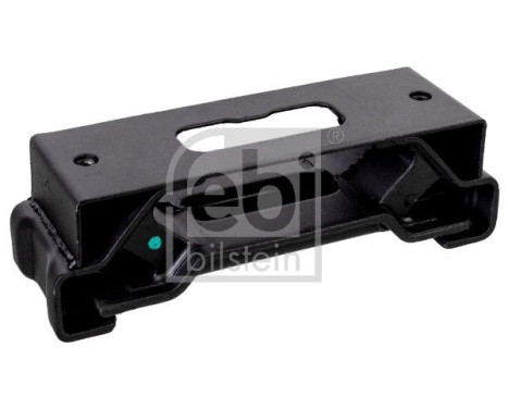 Support moteur 174732 FEBI