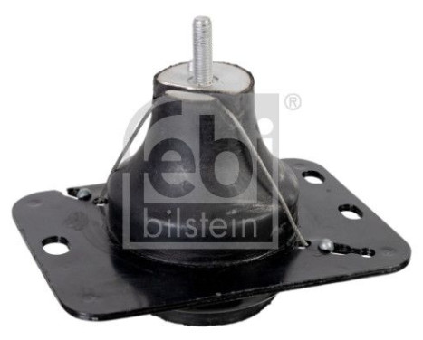 Support moteur 175249 FEBI
