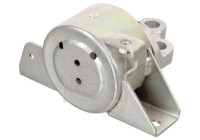 Support moteur 175251 FEBI